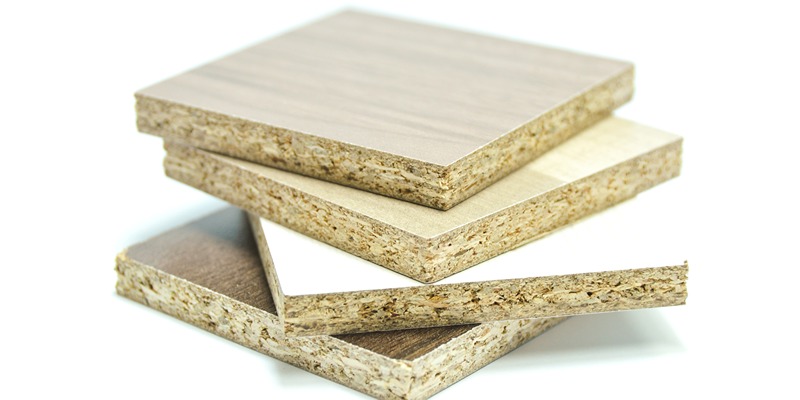 Tips Membeli Perabotan Rumah Bahan Particle Board